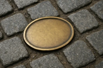 Erinnerungskultur