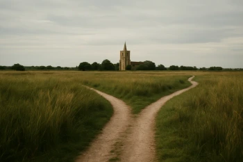 Great Expectations: Parallel Plot