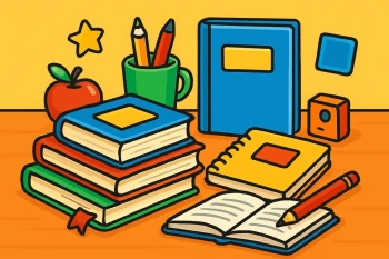 GC1 Units 5-6 Grammar Review