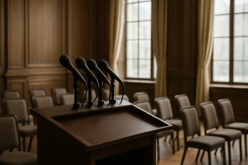 The Perils of Indifference: Argument and Appeals