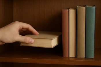 wohin oder wo: legen, liegen, stellen, stehen