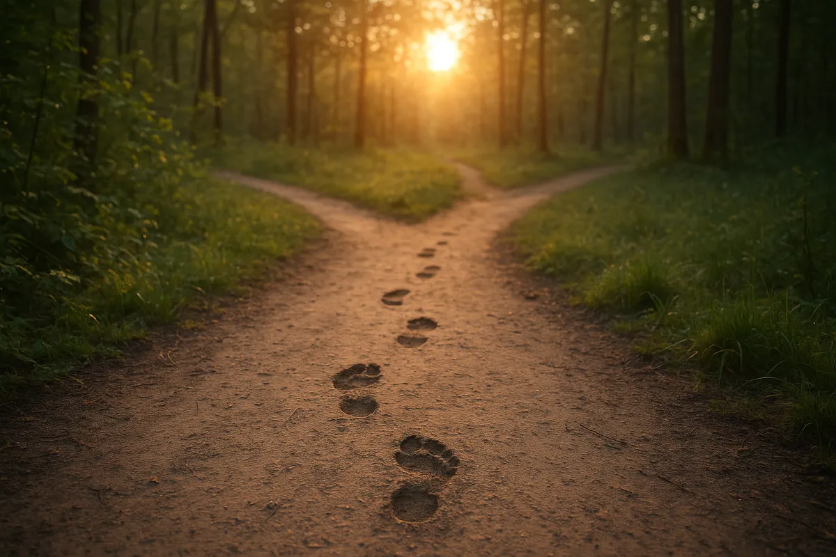 Advanced Gerund/Infinitive Patterns