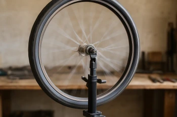 Area and Circumference of a Circle