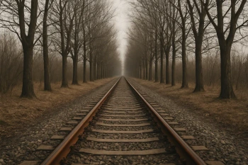 Verfolgung und Holocaust