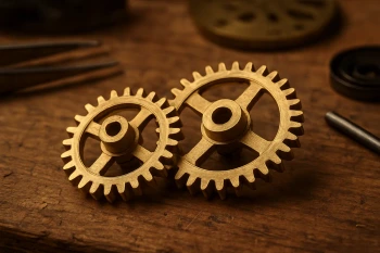 The Product Rule