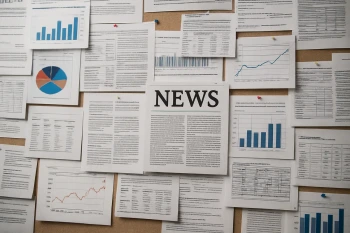 Mixed Review: Data and Scatter Plots