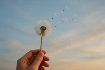 Wish / If Only