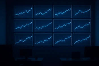 GDP, Unemployment, Inflation and the Business Cycle Review