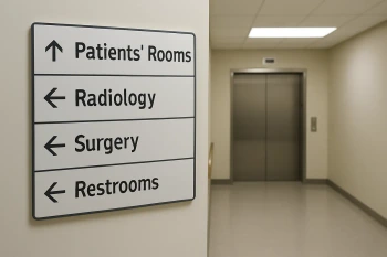 Healthcare Careers and the Clinical Setting