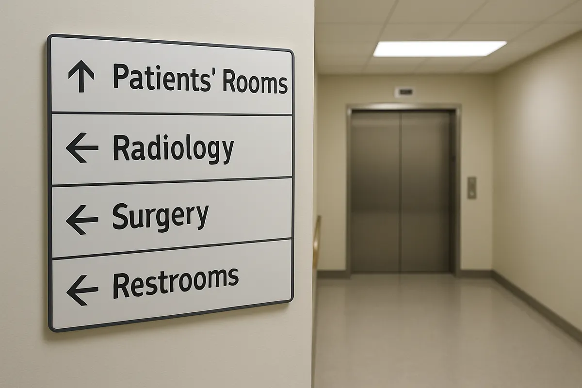 Healthcare Careers and the Clinical Setting