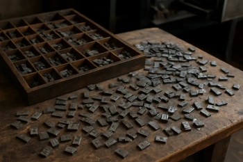 Generative AI: Uses, Limits and Academic Honesty