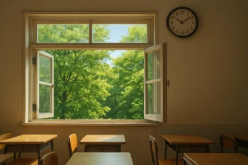 Semesterwiederholung 2
