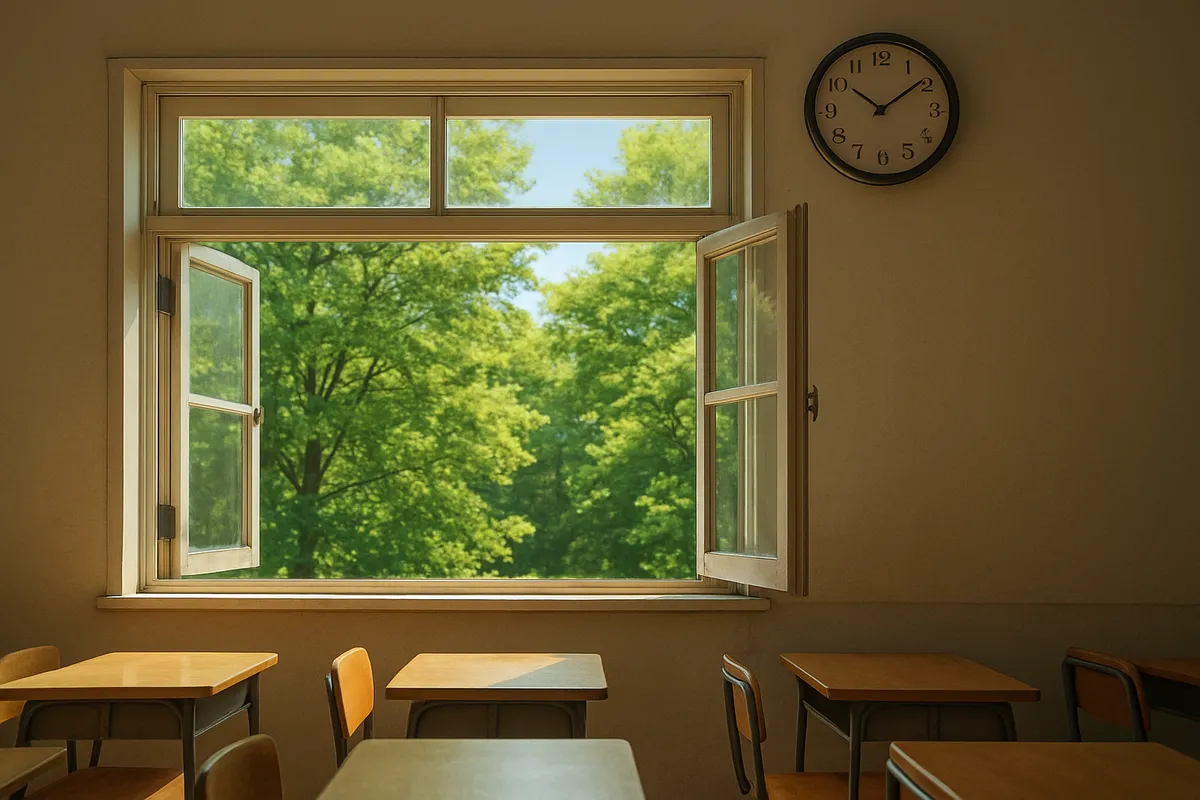 Semesterwiederholung 2