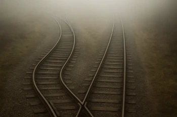 Non-Linear Plot: Flashback, Foreshadowing and Subplot