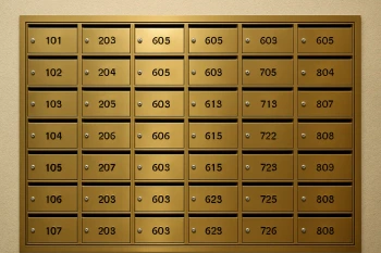 IP Addresses, DNS and URLs