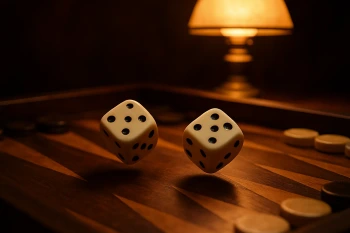 Probability of Compound Events