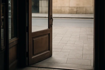 Le passif avec se et les tournures impersonnelles