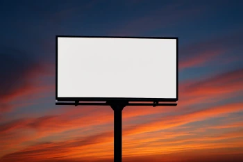 La publicité et l'influence