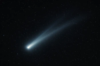 Objects of the Solar System