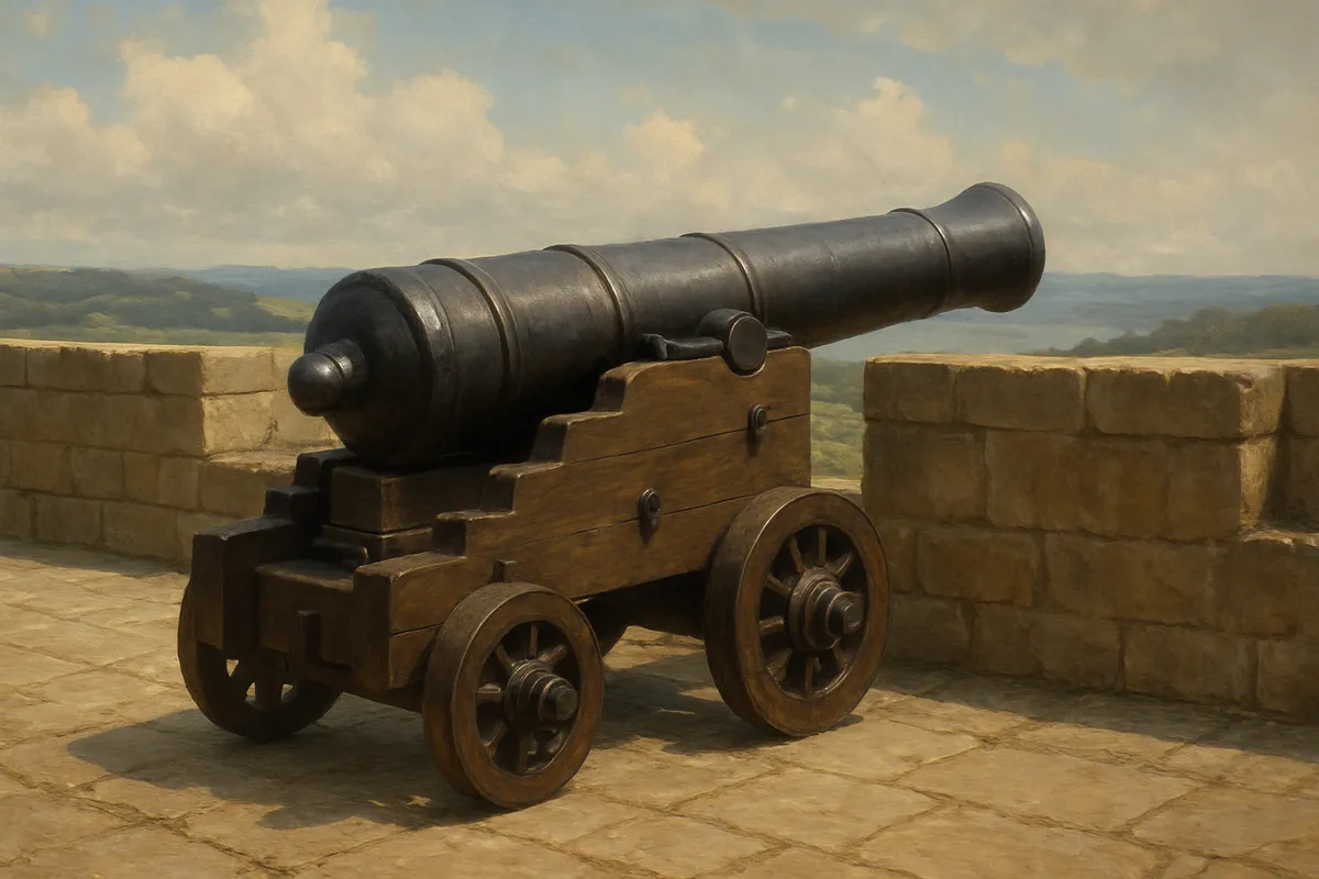 Explosions and Recoil