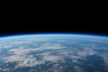 Gravity, Orbits and Why Earth Supports Life