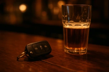 Alcohol: Effects, BAC and Consequences