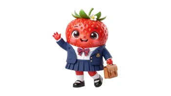 ครน.