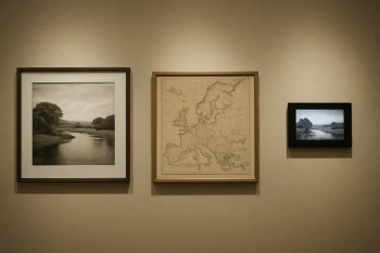 How Visual and Multimedia Elements Contribute to Meaning