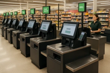 Automation, Jobs and the Future of Work