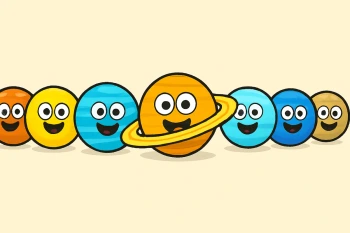 The Planets