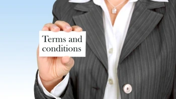 Intermediate LP Conditionals 1