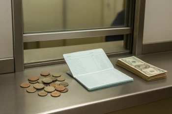 Money and Banking Basics