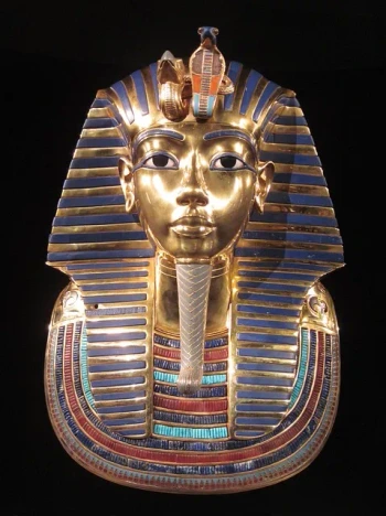 NG Inside A Mysteries of the Ancient Past Vocabulary