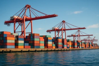 Globalization: Trade, Technology and Culture