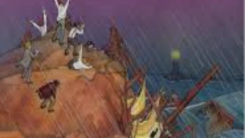 Grace Darling