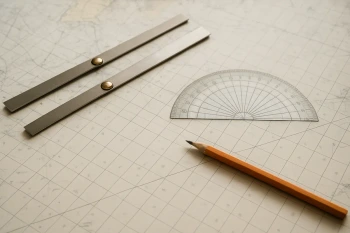 Vectors and Polar Coordinates Review