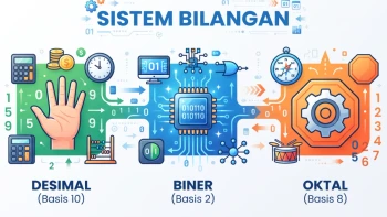 Sistem Bilangan Quiz