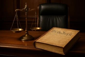 Marbury v. Madison and Judicial Review