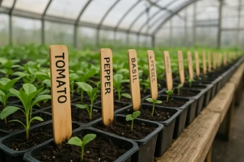 Photosynthesis and Respiration: Key Terms in Use