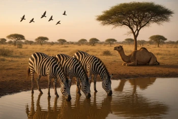 A2 Animals