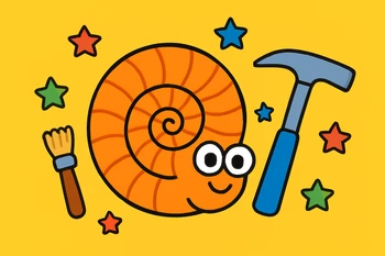 Fossils and Palaeontology