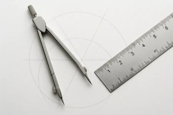 Constructions: Copying and Bisecting
