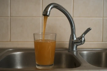Environmental Health Case Studies
