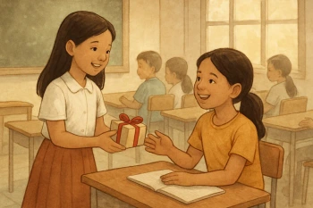 Noun, Pronoun, and Adjective Complements