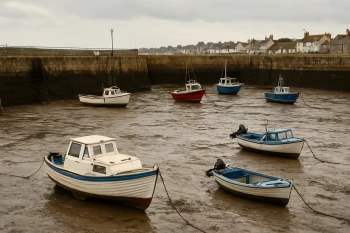 Tides