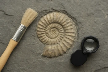 The Fossil Record