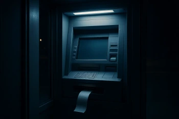 Checking Accounts