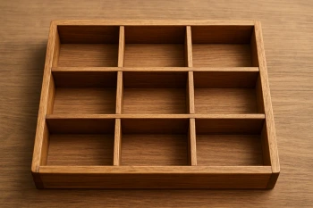 Two-Way Tables: Marginal and Joint Frequencies