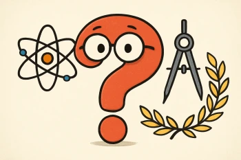 General Knowledge (Hard)