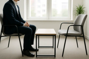 Getting Hired: Resume, Application and Interview